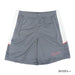 【ネコポス対応可】ナイキNIKEDRI-FitACD25ショートパンツIF1449サッカーフットサルプラクティスパンツメンズ