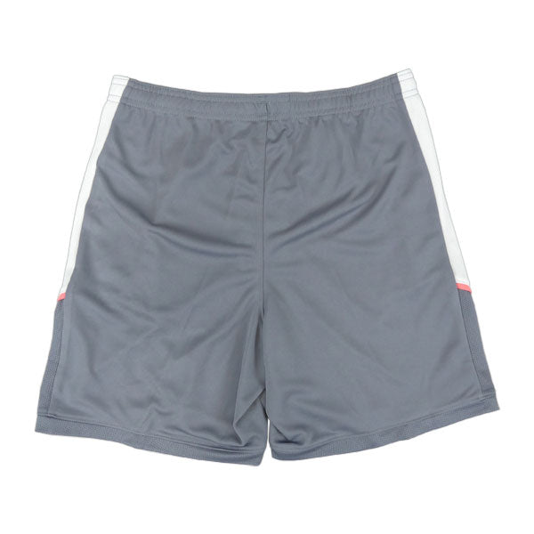 【ネコポス対応可】ナイキNIKEDRI-FitACD25ショートパンツIF1449サッカーフットサルプラクティスパンツメンズ