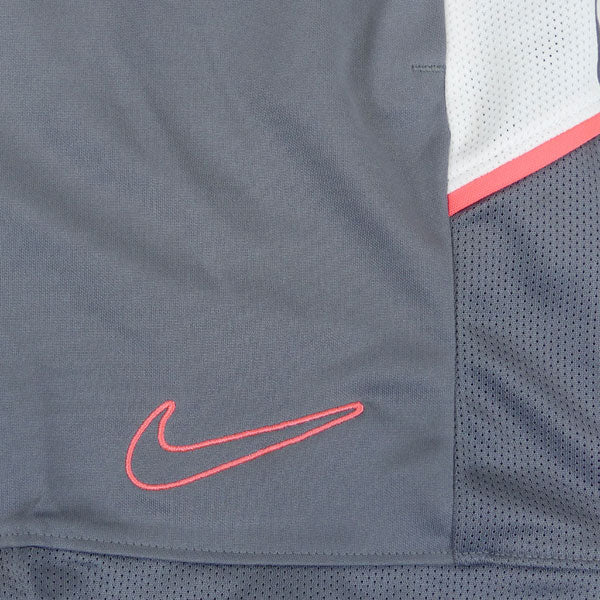 【ネコポス対応可】ナイキNIKEDRI-FitACD25ショートパンツIF1449サッカーフットサルプラクティスパンツメンズ