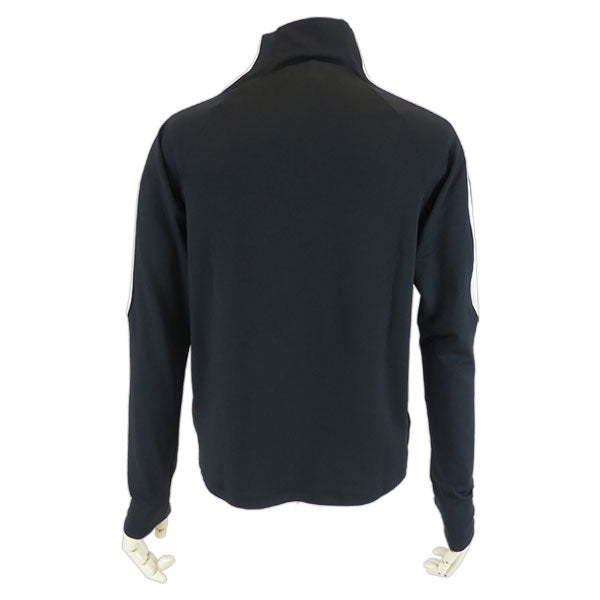 ナイキNIKEストライクDri-FITサッカードリルトップIF1456サッカーフットサルトレーニングウェアハーフジップジャージメンズ