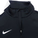 ナイキNIKEストライクDri-FITサッカードリルトップIF1456サッカーフットサルトレーニングウェアハーフジップジャージメンズ