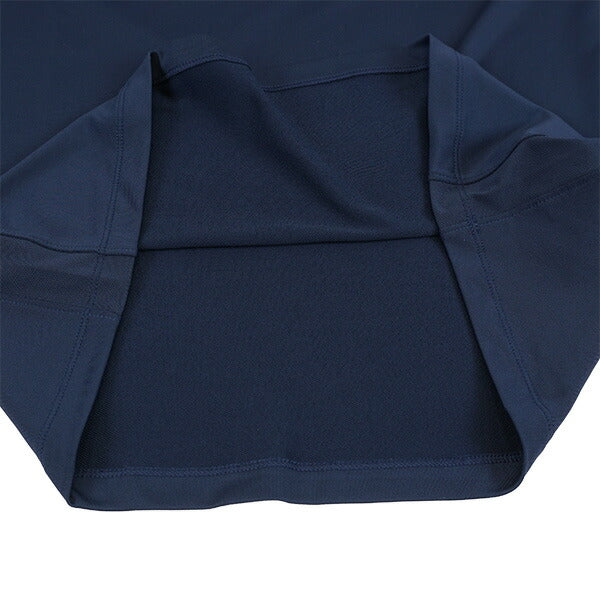 ナイキNIKEストライクDri-FITドリルトップIF1456-410サッカーフットサルトレーニングトップミッドナイトネイビー