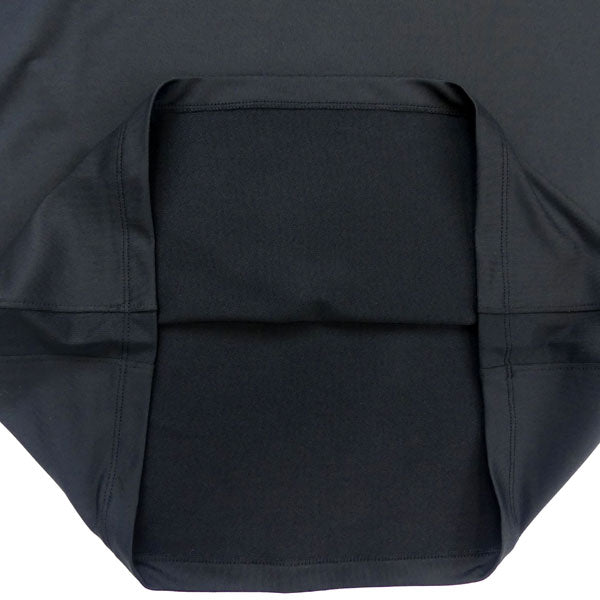 ナイキNIKEストライクDri-FITサッカードリルトップIF1456サッカーフットサルトレーニングウェアハーフジップジャージメンズ