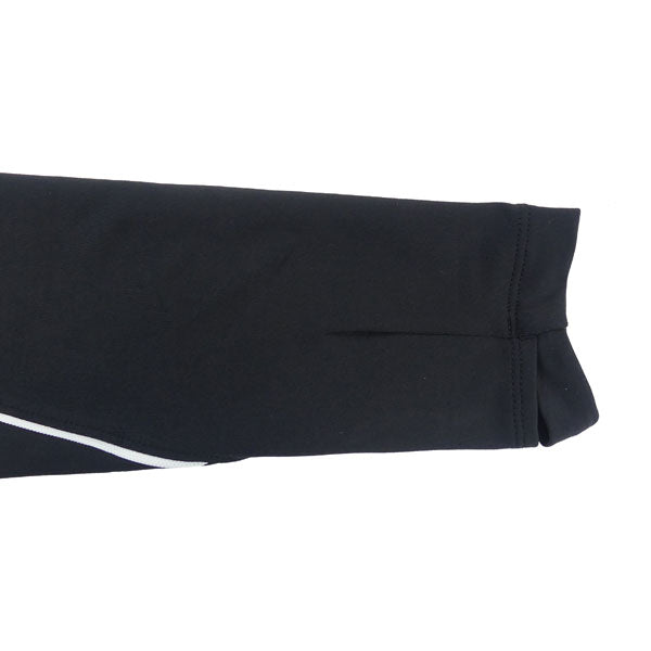 【上下セット】ナイキNIKEストライクDri-FITサッカードリルトップパンツIF1456/IF1460サッカーフットサルトレーニングウェアメンズ