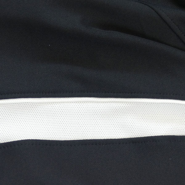 ナイキNIKEストライクDri-FITサッカードリルトップIF1456サッカーフットサルトレーニングウェアハーフジップジャージメンズ