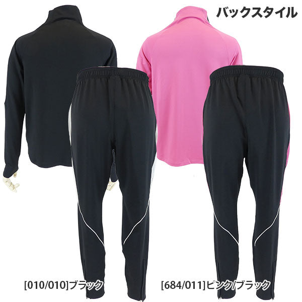 【上下セット】ナイキNIKEストライクDri-FITサッカードリルトップパンツIF1456/IF1460サッカーフットサルトレーニングウェアメンズ