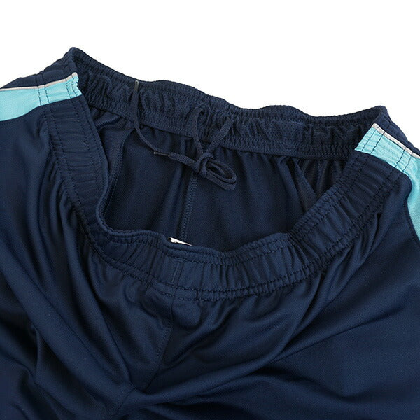 【上下セット】ナイキNIKEストライクDri-FITドリルトップパンツ上下IF1456-IF1460-410サッカーフットサルトレーニングウェアミッドナイトネイビー