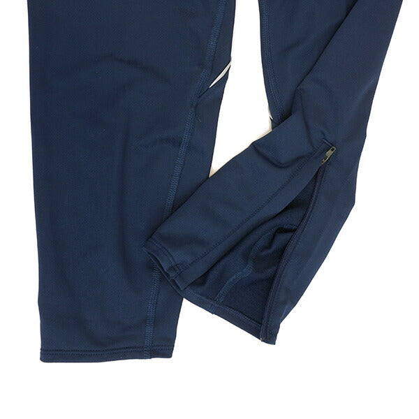 【上下セット】ナイキNIKEストライクDri-FITドリルトップパンツ上下IF1456-IF1460-410サッカーフットサルトレーニングウェアミッドナイトネイビー