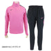 【上下セット】ナイキNIKEストライクDri-FITサッカードリルトップパンツIF1456/IF1460サッカーフットサルトレーニングウェアメンズ