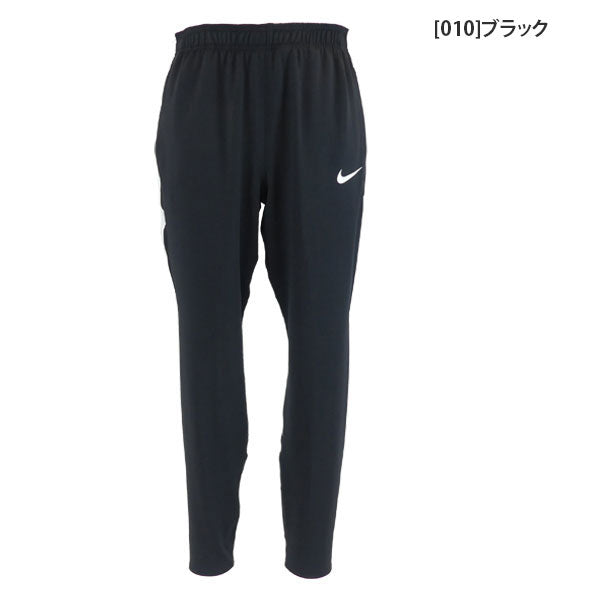 ナイキNIKEストライクDri-FITサッカーパンツIF1460サッカーフットサルトレーニングパンツロングパンツジャージメンズ