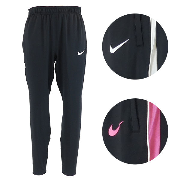 ナイキNIKEストライクDri-FITサッカーパンツIF1460サッカーフットサルトレーニングパンツロングパンツジャージメンズ