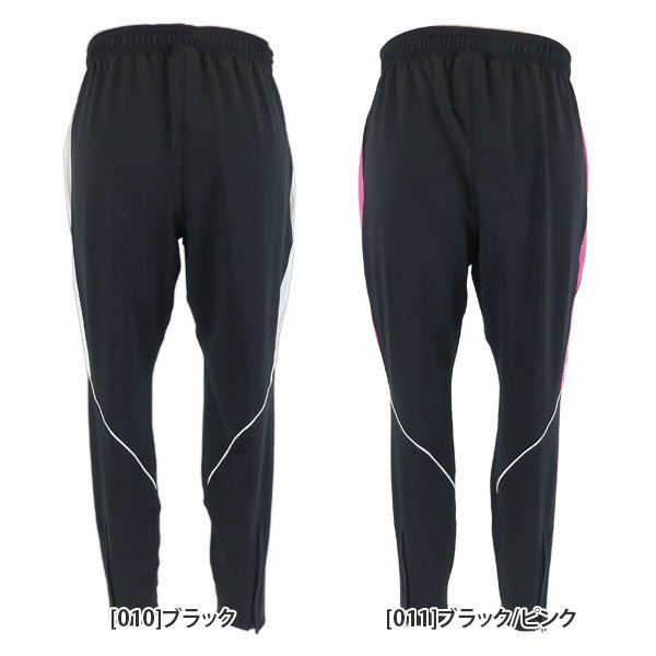 ナイキNIKEストライクDri-FITサッカーパンツIF1460サッカーフットサルトレーニングパンツロングパンツジャージメンズ