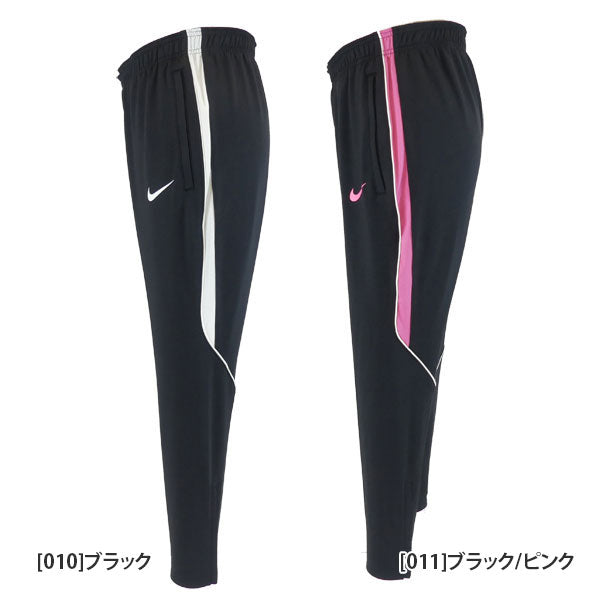 ナイキNIKEストライクDri-FITサッカーパンツIF1460サッカーフットサルトレーニングパンツロングパンツジャージメンズ