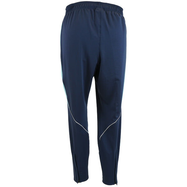 ナイキNIKEストライクDri-FITパンツIF1460-410サッカーフットサルトレーニングパンツミッドナイトネイビー