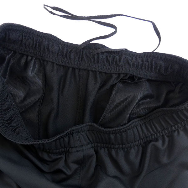 【上下セット】ナイキNIKEストライクDri-FITサッカードリルトップパンツIF1456/IF1460サッカーフットサルトレーニングウェアメンズ