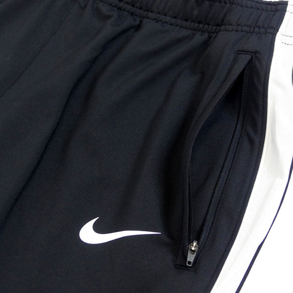ナイキNIKEストライクDri-FITサッカーパンツIF1460サッカーフットサルトレーニングパンツロングパンツジャージメンズ
