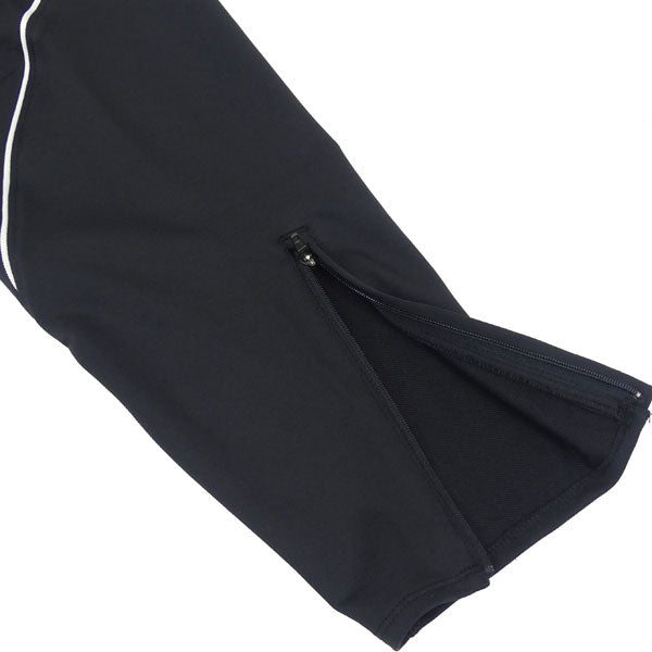 【上下セット】ナイキNIKEストライクDri-FITサッカードリルトップパンツIF1456/IF1460サッカーフットサルトレーニングウェアメンズ