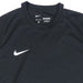 【上下セット】ナイキNIKEストライクDri-FITプラシャツプラパンIF1462/IF1464サッカーフットサルプラクティスセットメンズ