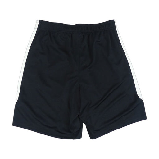 ナイキNIKEストライクDri-FITサッカーショートパンツIF1464-010サッカーフットサルプラクティスパンツメンズブラック