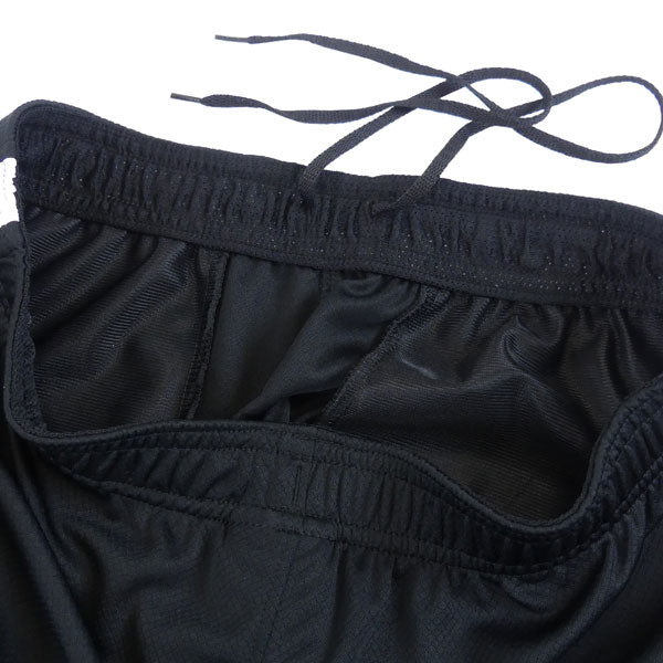 ナイキNIKEストライクDri-FITサッカーショートパンツIF1464-010サッカーフットサルプラクティスパンツメンズブラック