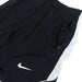 ナイキNIKEストライクDri-FITサッカーショートパンツIF1464-010サッカーフットサルプラクティスパンツメンズブラック