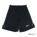 ナイキNIKEストライクDri-FITサッカーショートパンツIF1464サッカーフットサルプラクティスパンツメンズ