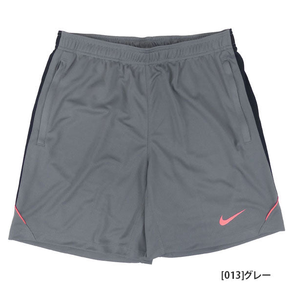 ナイキNIKEストライクDri-FITサッカーショートパンツIF1464サッカーフットサルプラクティスパンツメンズ