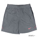 ナイキNIKEストライクDri-FITサッカーショートパンツIF1464サッカーフットサルプラクティスパンツメンズ