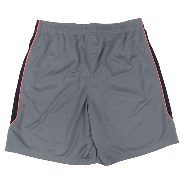 ナイキNIKEストライクDri-FITサッカーショートパンツIF1464サッカーフットサルプラクティスパンツメンズ