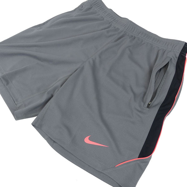 ナイキNIKEストライクDri-FITサッカーショートパンツIF1464サッカーフットサルプラクティスパンツメンズ