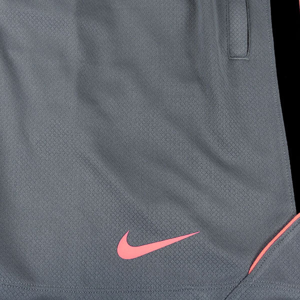 ナイキNIKEストライクDri-FITサッカーショートパンツIF1464サッカーフットサルプラクティスパンツメンズ