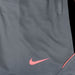 ナイキNIKEストライクDri-FITサッカーショートパンツIF1464サッカーフットサルプラクティスパンツメンズ