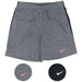 ナイキNIKEストライクDri-FITサッカーショートパンツIF1464サッカーフットサルプラクティスパンツメンズ