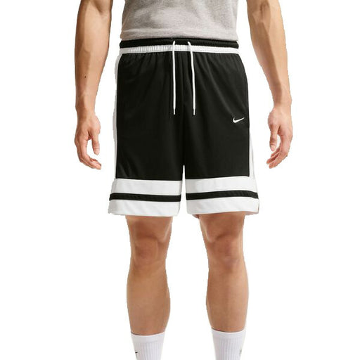 ナイキNIKEバスケゲームパンツDFGMクラシック8INショートバスケットボールショートパンツIF1594-010
