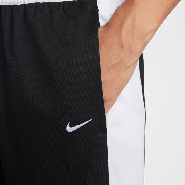 イタリア代表（A）1998 ゲームパンツ NIKE 未使用　＋ソックス NIKE（ナイキ） 【ネコポス選択可】ナイキ アカデミー オーバー ザ