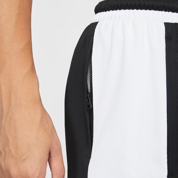 ナイキ NIKE バスケゲームパンツ DF GM クラシック 8IN ショート