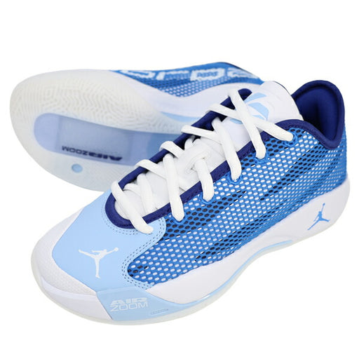 ナイキNIKEメンズバスケットボールシューズLUKA77PF4Mルカ77BredバッシュバスケットIF1611-102