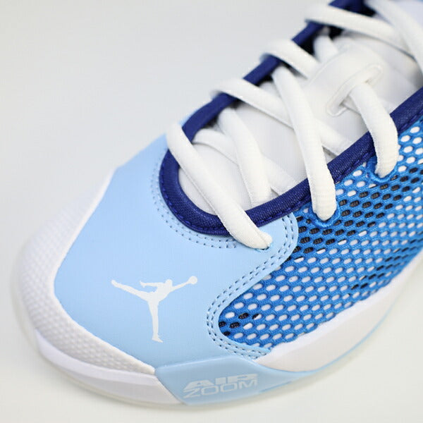 ナイキNIKEメンズバスケットボールシューズLUKA77PF4Mルカ77BredバッシュバスケットIF1611-102