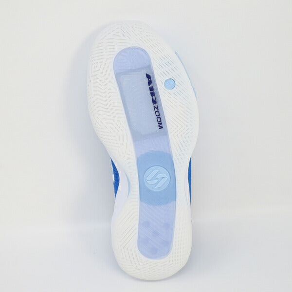 ナイキNIKEメンズバスケットボールシューズLUKA77PF4Mルカ77BredバッシュバスケットIF1611-102