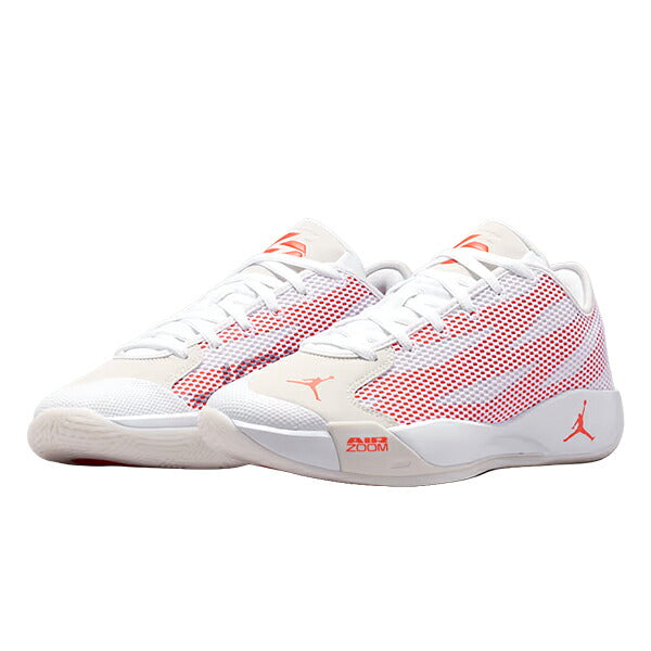 ナイキNIKEルカLUKA77PFメンズバスケットボールシューズバッシュIF1611-103