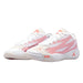 ナイキNIKEルカLUKA77PFメンズバスケットボールシューズバッシュIF1611-103