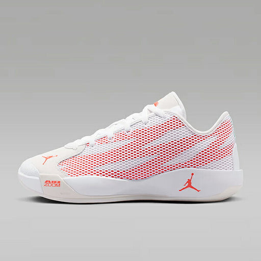ナイキNIKEルカLUKA77PFメンズバスケットボールシューズバッシュIF1611-103