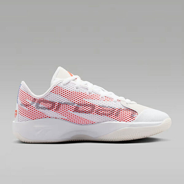 ナイキNIKEルカLUKA77PFメンズバスケットボールシューズバッシュIF1611-103