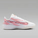 ナイキNIKEルカLUKA77PFメンズバスケットボールシューズバッシュIF1611-103