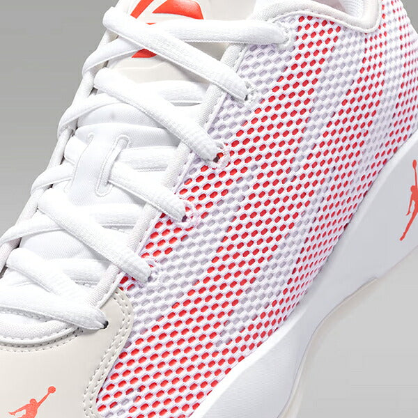 ナイキNIKEルカLUKA77PFメンズバスケットボールシューズバッシュIF1611-103