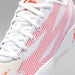 ナイキNIKEルカLUKA77PFメンズバスケットボールシューズバッシュIF1611-103