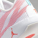 ナイキNIKEルカLUKA77PFメンズバスケットボールシューズバッシュIF1611-103