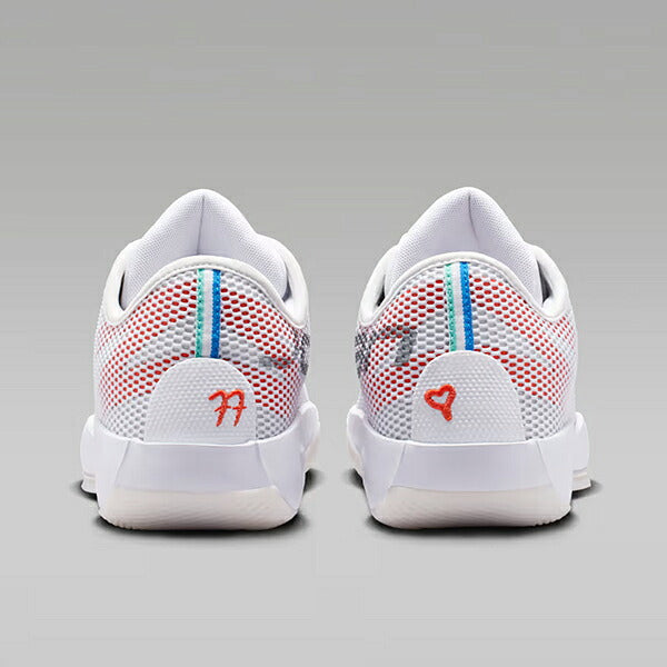 ナイキNIKEルカLUKA77PFメンズバスケットボールシューズバッシュIF1611-103