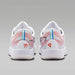 ナイキNIKEルカLUKA77PFメンズバスケットボールシューズバッシュIF1611-103