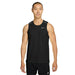 【ネコポス対応可】ナイキNIKEマイラータンクトップメンズMILERTANKTOP26SUIF2019-010